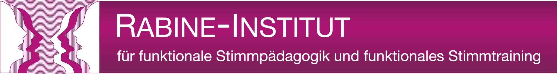 Rabine Institut Logo